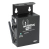 Boitier Dmx SAns Fil Contest AirBox