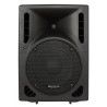 Enceinte de sono amplifiée JBSystems PSA10