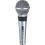 Microphone Shure 565SDLC