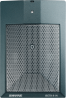 Micro de surface Shure BETA91A