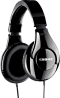 Casque studio Shure SRH240 A BK