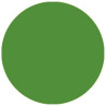 GÉLATINE VERT PRIMAIRE 20139HT