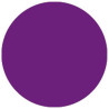 Gélatine Mauve 122x53 cm 20126S