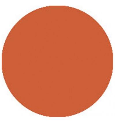 GÉLATINE Orange 20105