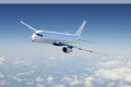 Frais de port 91 € DOM-TOM