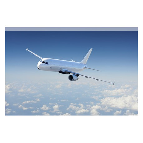Frais de port 91 € DOM-TOM