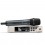 Micro sans fil Sennheiser EW 100 G4 845S