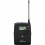 Micro sans fil Sennheiser EW 100 G4 945S