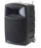 Sono portable Audiophony CR25A COMBO