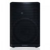Enceinte amplifiée QSC CP12