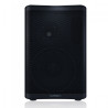 Enceinte amplifiée QSC CP8