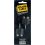 Adaptateur 2RCA Femelle / JACK 3.5 Mâle stereo ( la paire )