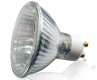 Lampe pour projecteur par16 type GU10 230V 50W ECO