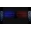 Pack Chauvet Freedom Stick Pack