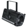 FRESNEL Showtec StageBeam 300/500W