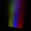 Barre LED tricolores Cameo TRIBAR400IR