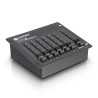 Contrôleur DMX 6 canaux Cameo CONTROL 6