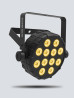 Projecteur Chauvet slimPar Q12 BT