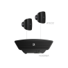 Pack installation Audac SONA 2.3