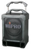 Sono Portable Mipro MA 707 PAD MP3