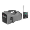Sono Portable Mipro MA101B + ACT32T