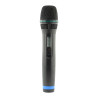 Micro HF Mipro ACT 32H