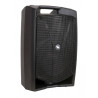 Enceinte amplifiée Proel V10Plus
