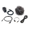 Pack d'accessoires pour zoom APH4N PRO