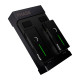 Phase Essential MWM
