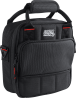 Housse Gator G-MIXERBAG-0909