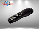 Location Télecommande présentation Logitech r800