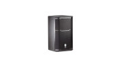 Enceinte Sono JBL PRX412M