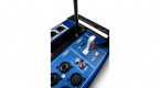 Console numérique soundcraft UI24R