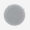 Plafonnier 8" 35w 8Ω Audiophony CHF835
