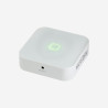 Lecteur multimédia Audiophony WICASTPLAY