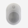 Enceinte tropicalisée Audiophony JAVA530W ( La paire )