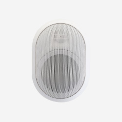 Enceinte tropicalisée Audiophony JAVA530B ( La paire )