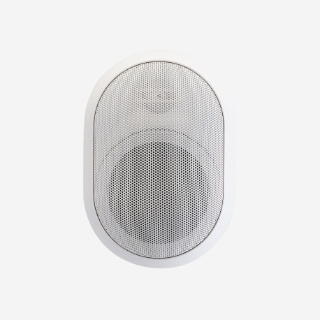 Enceinte tropicalisée Audiophony JAVA530B ( La paire )