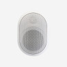Enceinte tropicalisée Audiophony JAVA315W ( La paire )