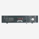 Amplificateur ligne 100v AUDIOPHONY COMBO130