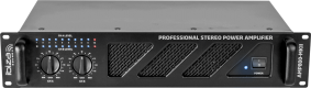 Ampli professionnel IBIZA AMP 800 MK2