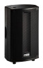 Enceinte amplifiée FBT PROMAXX 114A