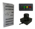 Limiteur de son global AMIX SNA50-3B Pack01