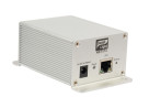 Interface Ethernet vers dmx Contest SWEET NET512
