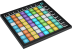 Contrleur Midi Novation LaunchPad Mini MK3