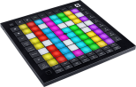 Contrôleur Novation Launchpad Pro MK3