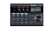 Enregistreur portable Tascam DP 006