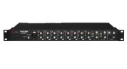 Mixeur tascam LM8ST