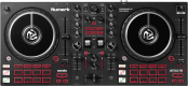 Contrôleur DJ USB Numark MixtrackPRO FX