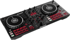 Contrôleur DJ USB Numark MixtrackPRO FX